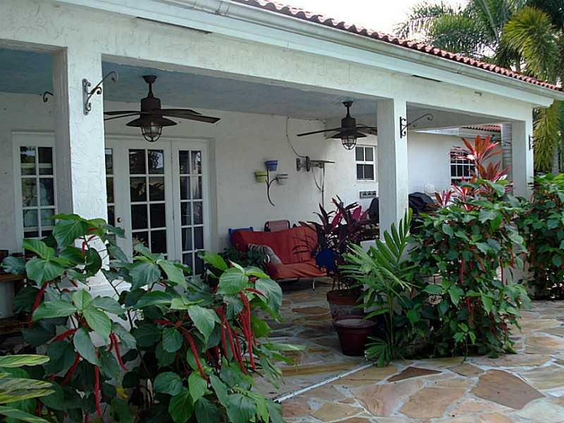 THE REDLANDS SEC 3 - Residential