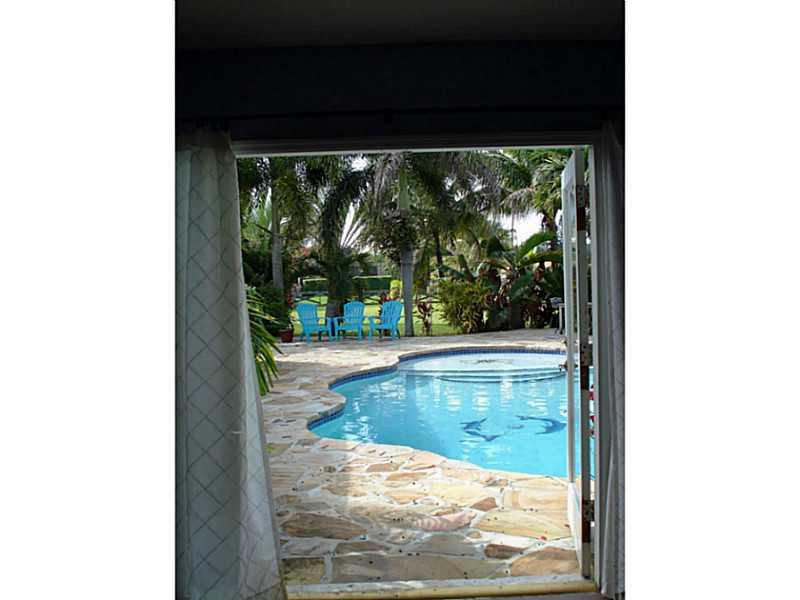 THE REDLANDS SEC 3 - Residential