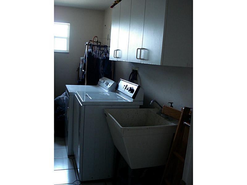 THE REDLANDS SEC 3 - Residential