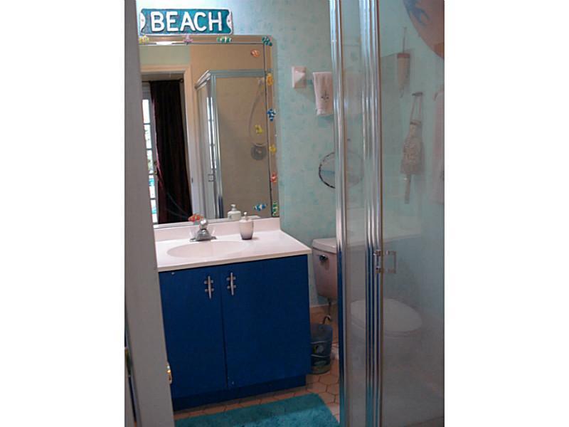 THE REDLANDS SEC 3 - Residential