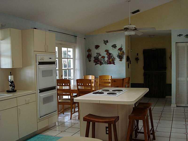 THE REDLANDS SEC 3 - Residential