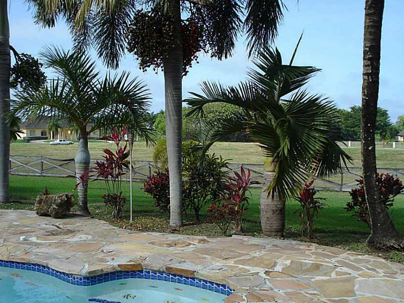 THE REDLANDS SEC 3 - Residential