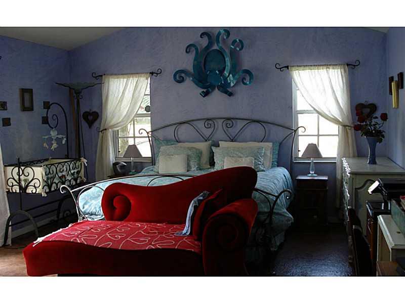 THE REDLANDS SEC 3 - Residential