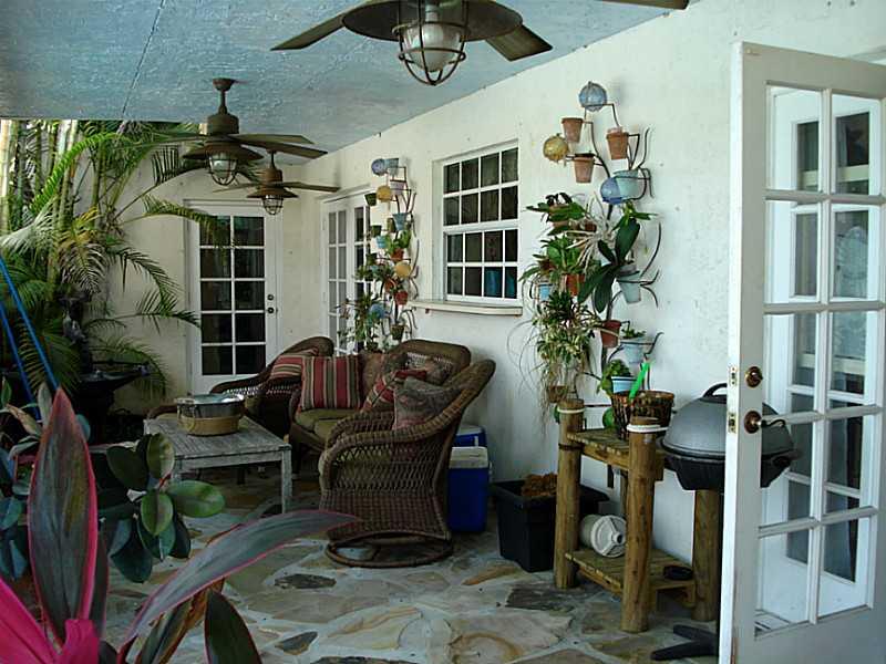 THE REDLANDS SEC 3 - Residential