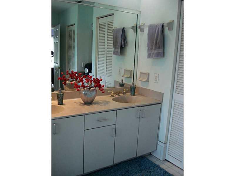 THE REDLANDS SEC 3 - Residential