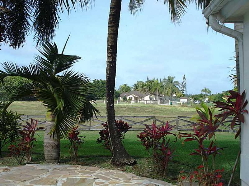 THE REDLANDS SEC 3 - Residential