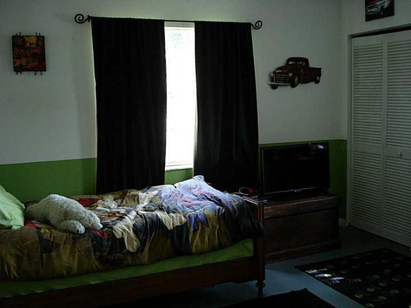 THE REDLANDS SEC 3 - Residential