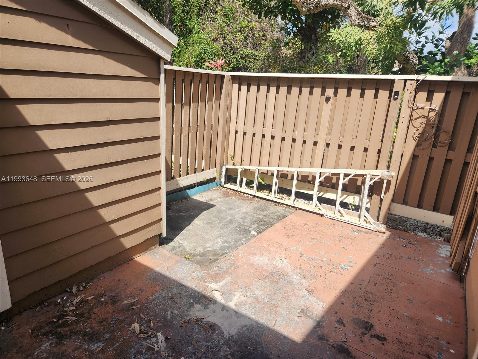 Players Place - Residential