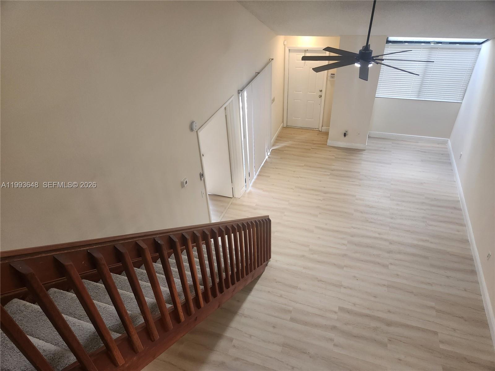 Players Place - Residential