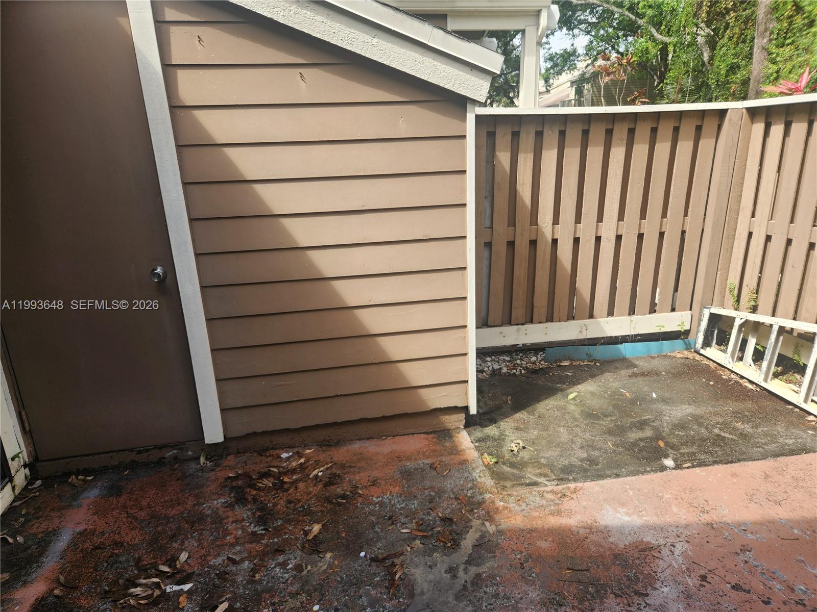 Players Place - Residential