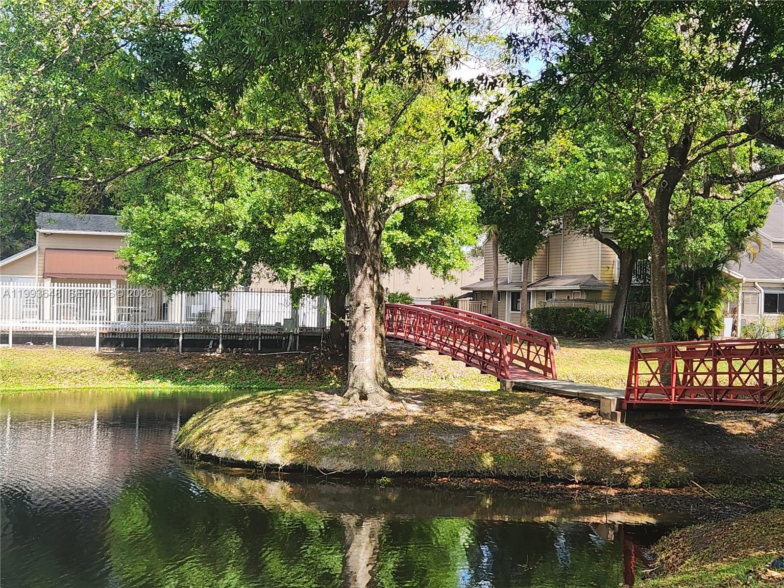 Players Place - Residential