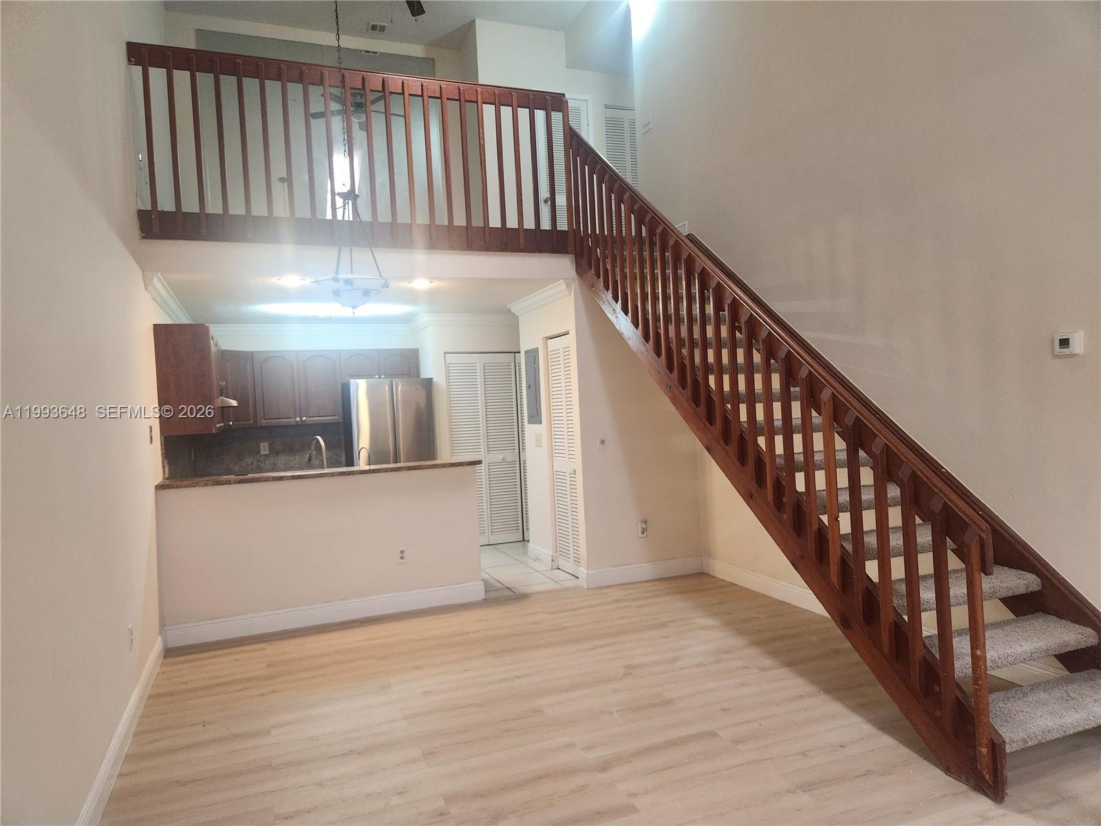 Players Place - Residential