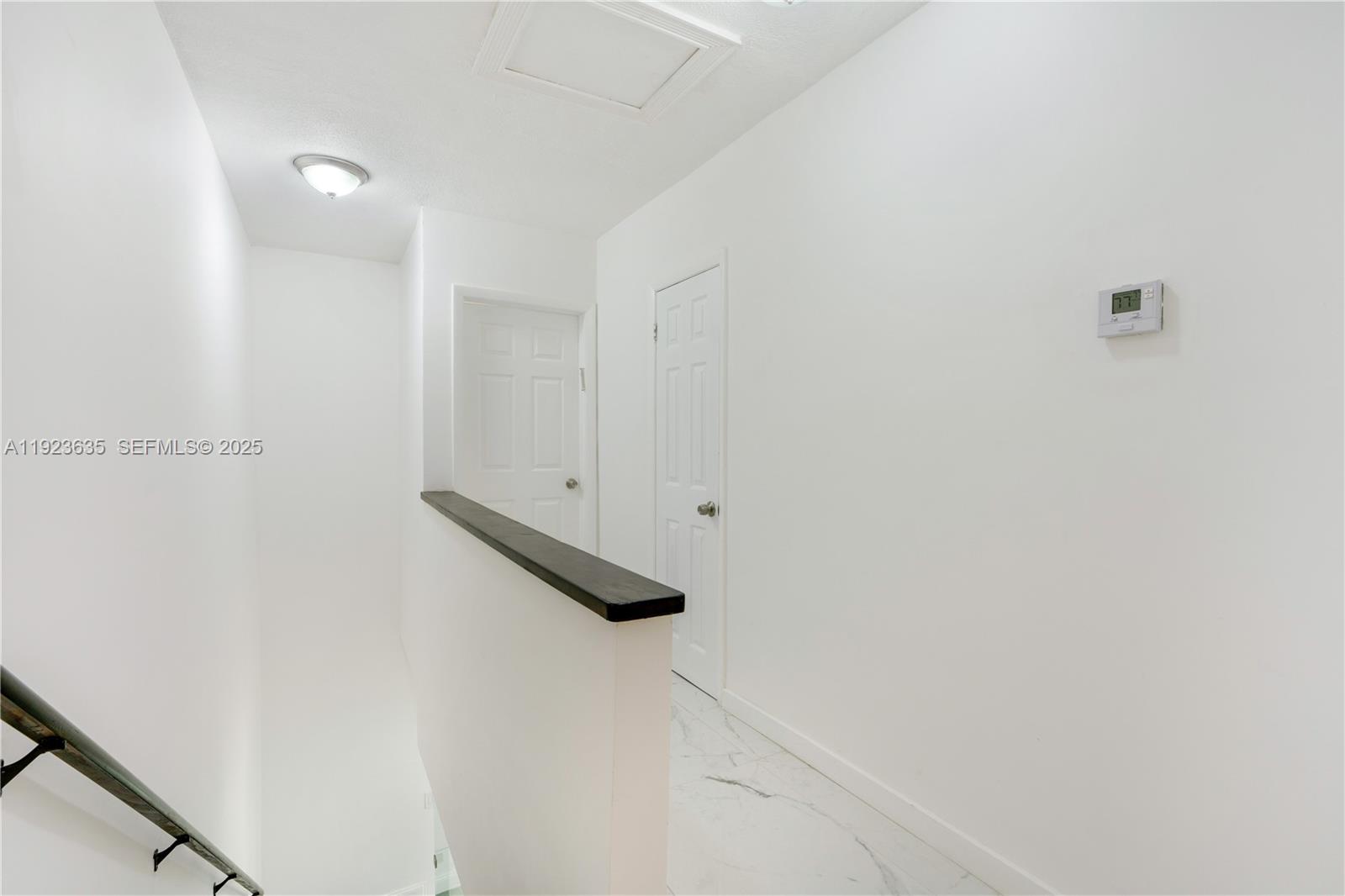 ALTOS DEL MAR NO 4 - Residential Lease