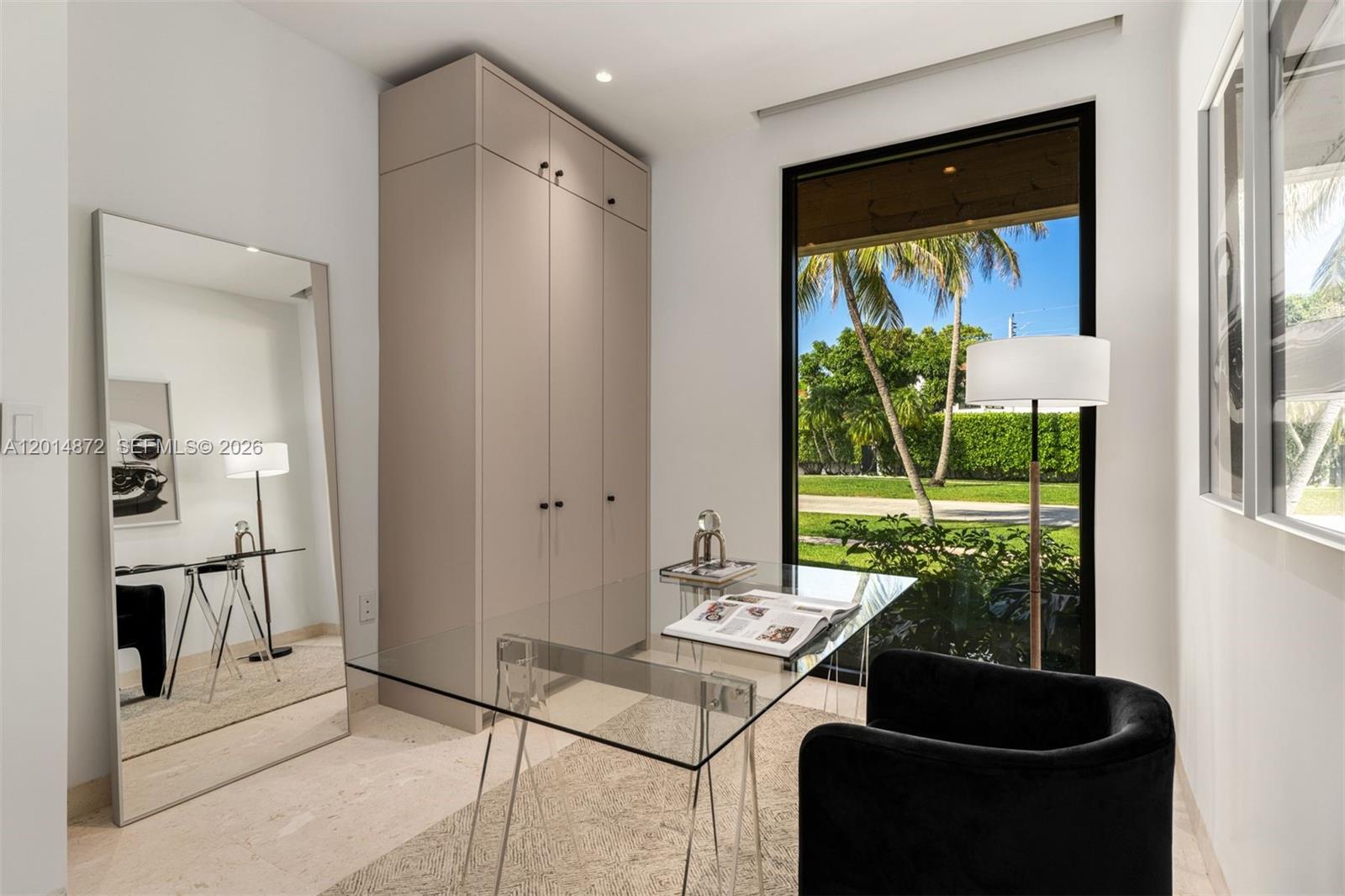 C GAB RIVIERA SEC 11 REV - Residential