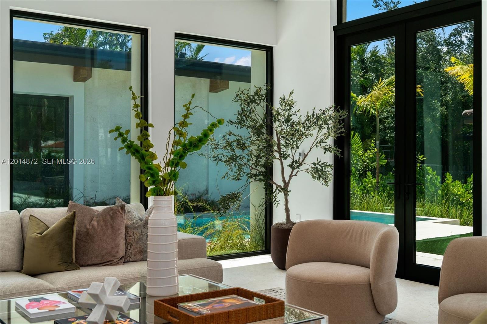 C GAB RIVIERA SEC 11 REV - Residential
