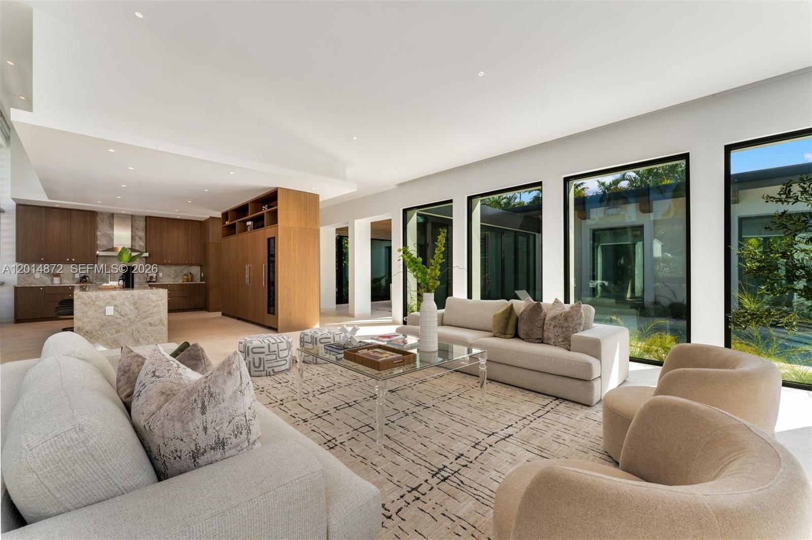 C GAB RIVIERA SEC 11 REV - Residential