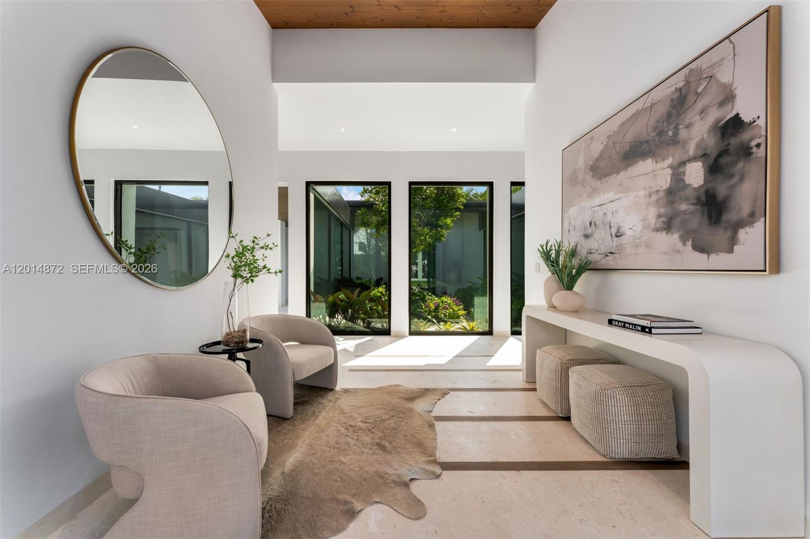 C GAB RIVIERA SEC 11 REV - Residential
