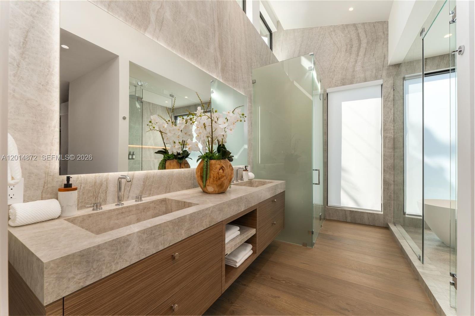 C GAB RIVIERA SEC 11 REV - Residential