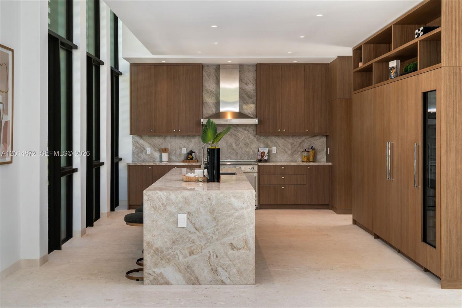 C GAB RIVIERA SEC 11 REV - Residential