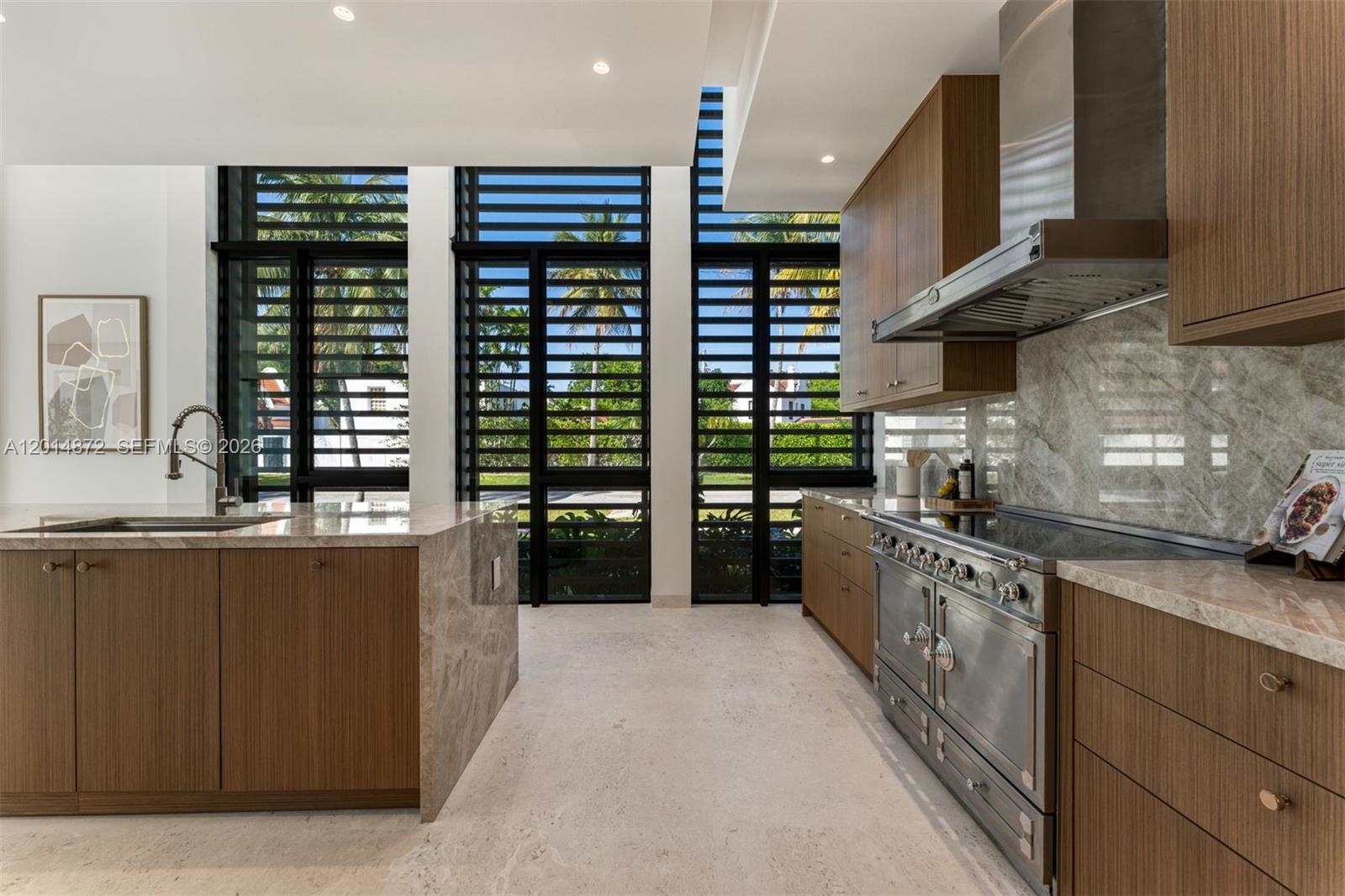 C GAB RIVIERA SEC 11 REV - Residential