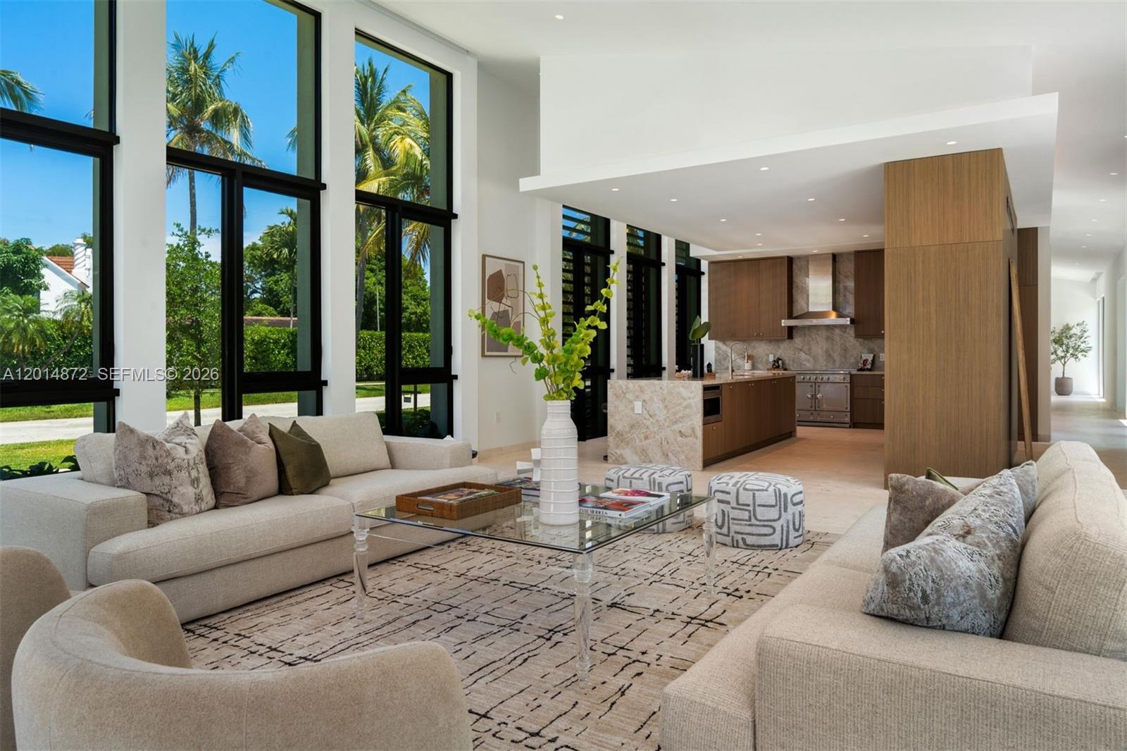 C GAB RIVIERA SEC 11 REV - Residential