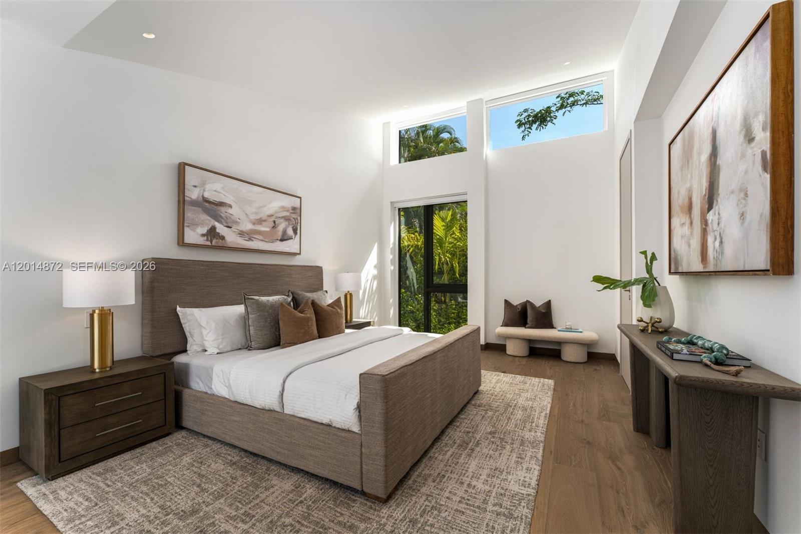 C GAB RIVIERA SEC 11 REV - Residential