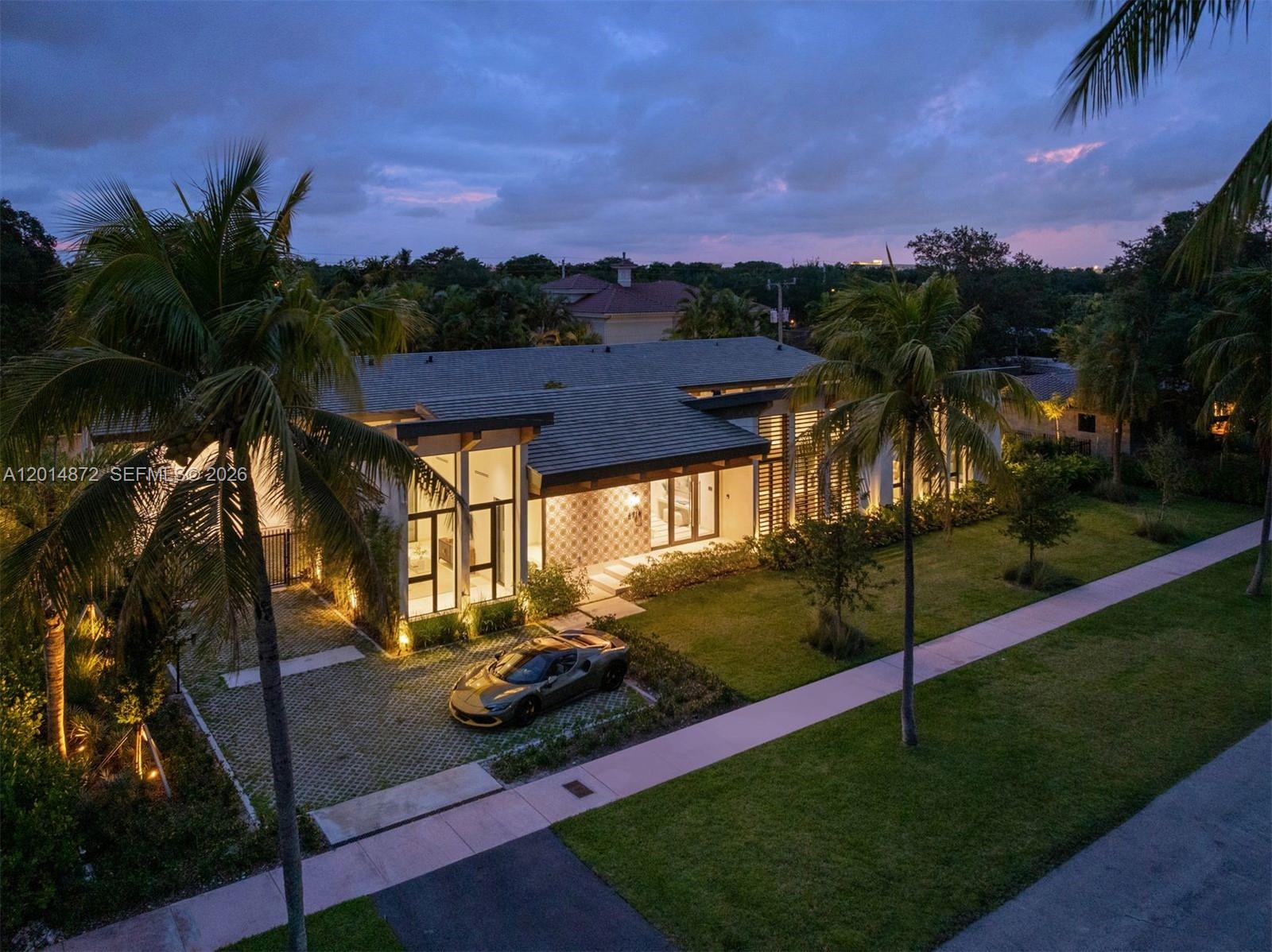 C GAB RIVIERA SEC 11 REV - Residential