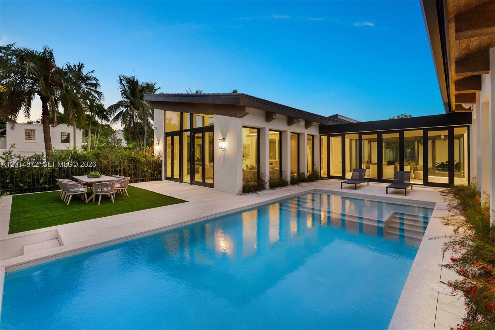 C GAB RIVIERA SEC 11 REV - Residential
