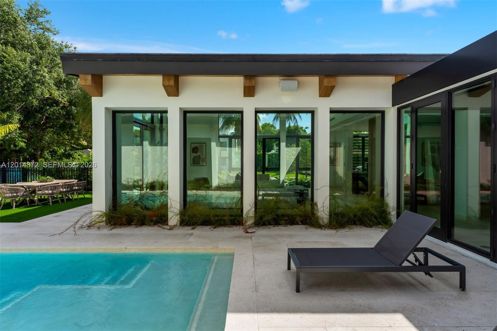 C GAB RIVIERA SEC 11 REV - Residential