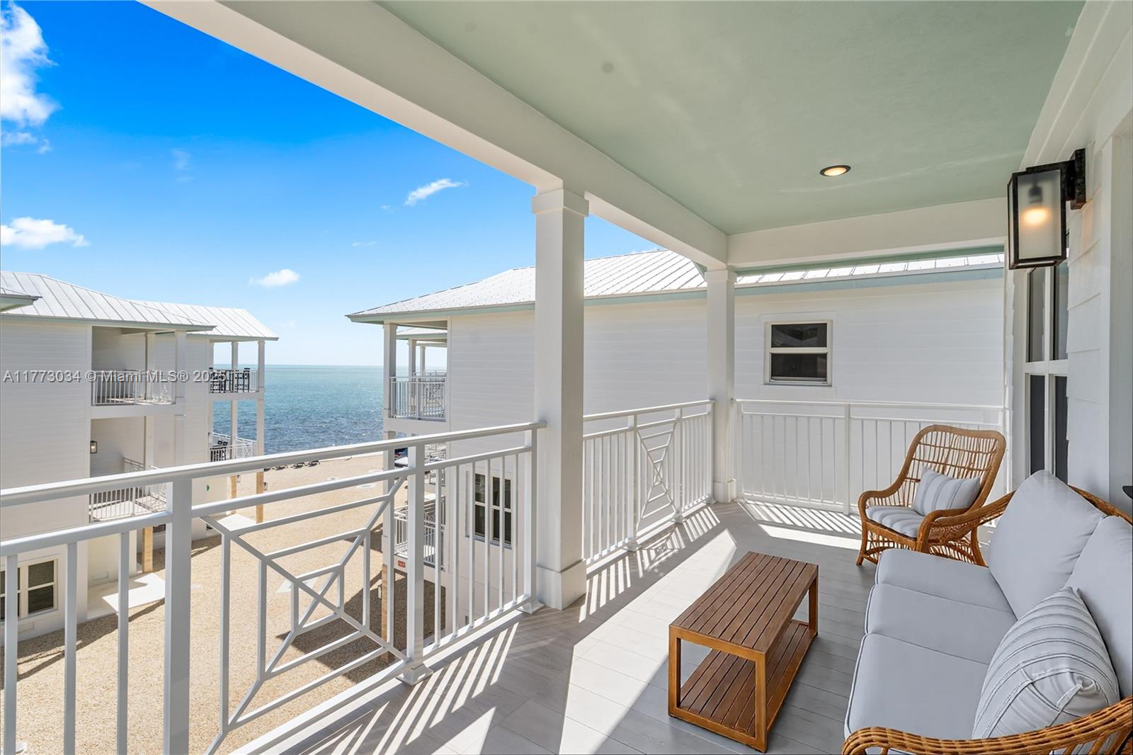 Windy Cove - Residential