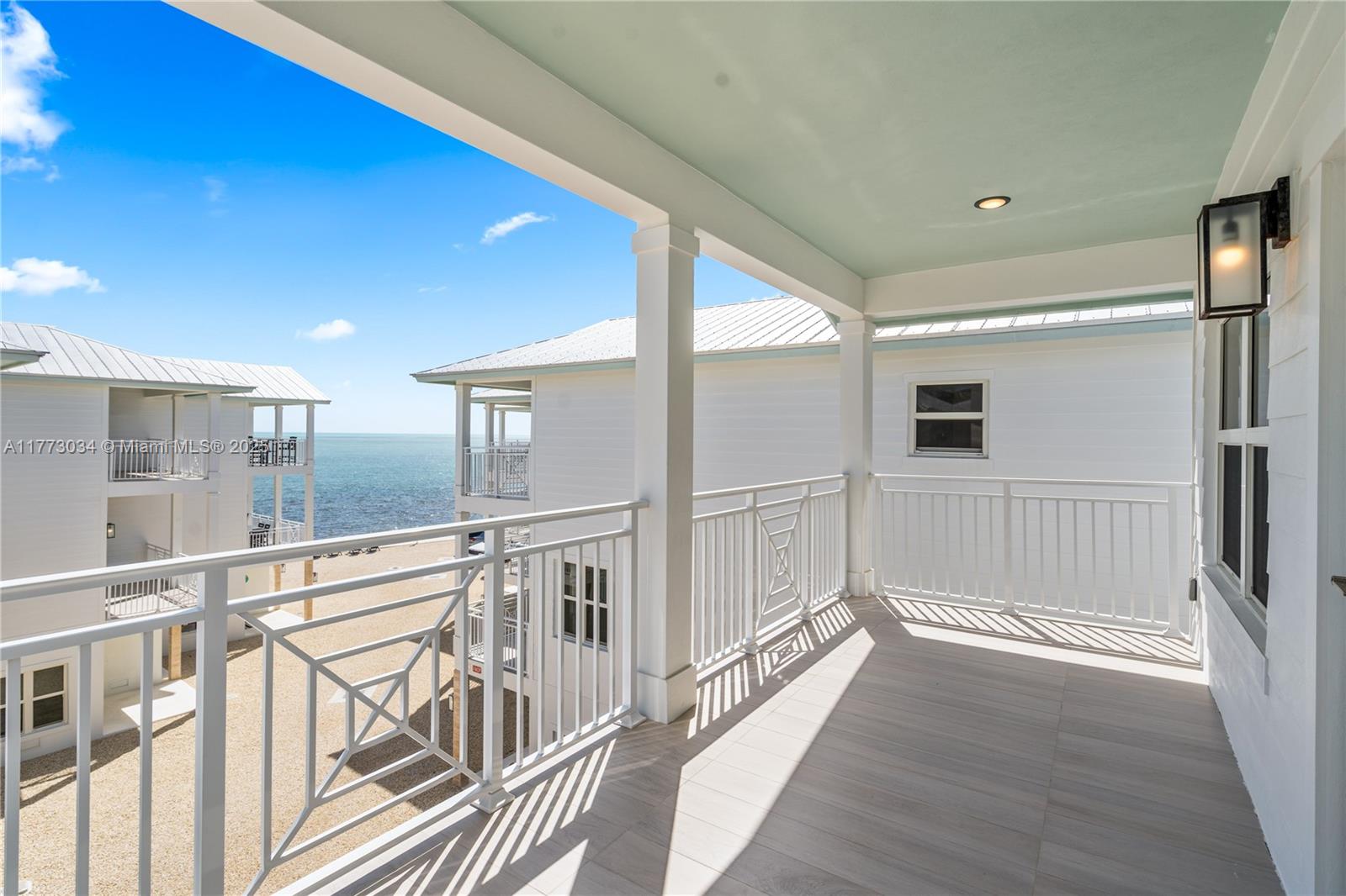 Windy Cove - Residential