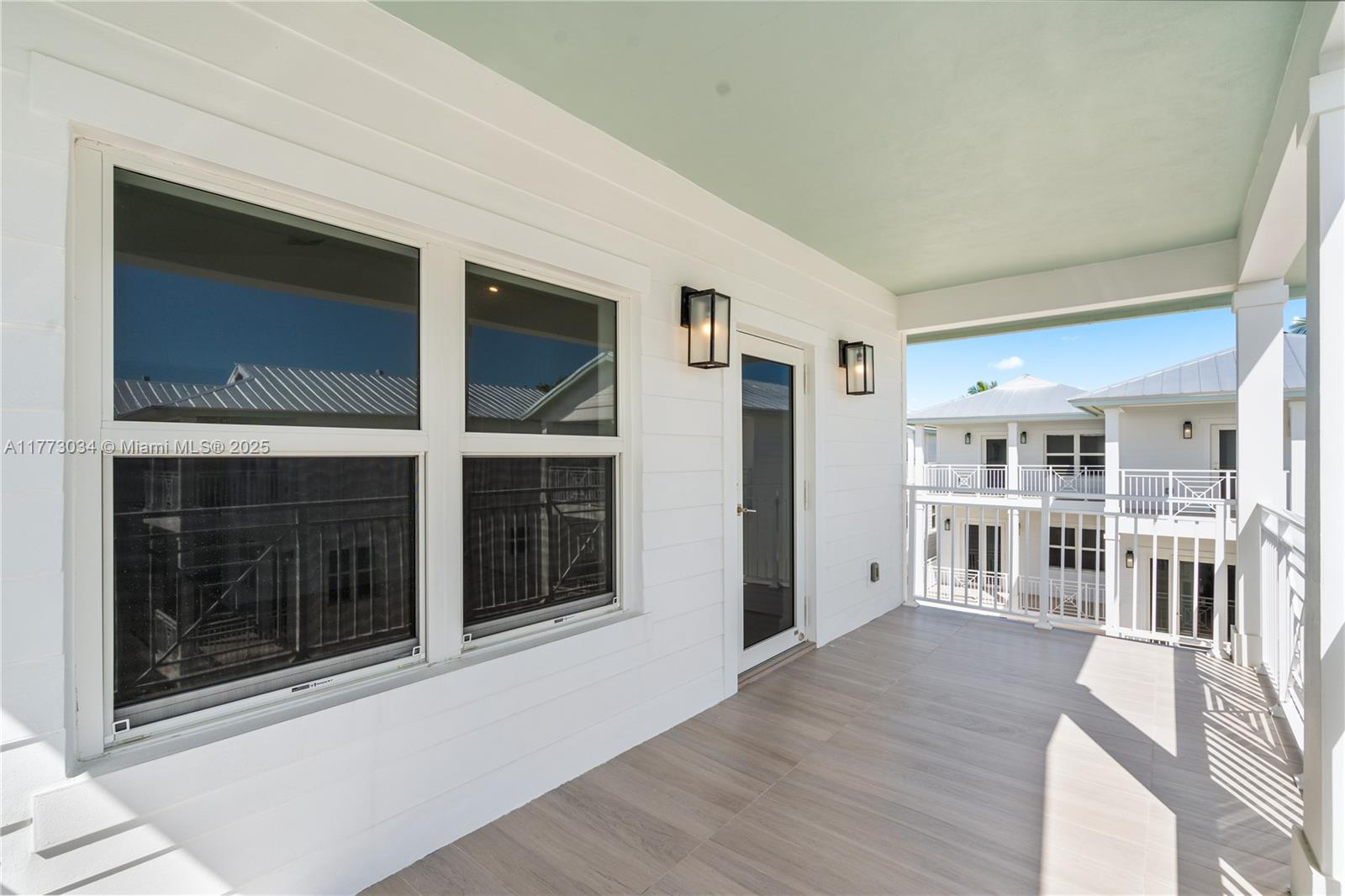 Windy Cove - Residential