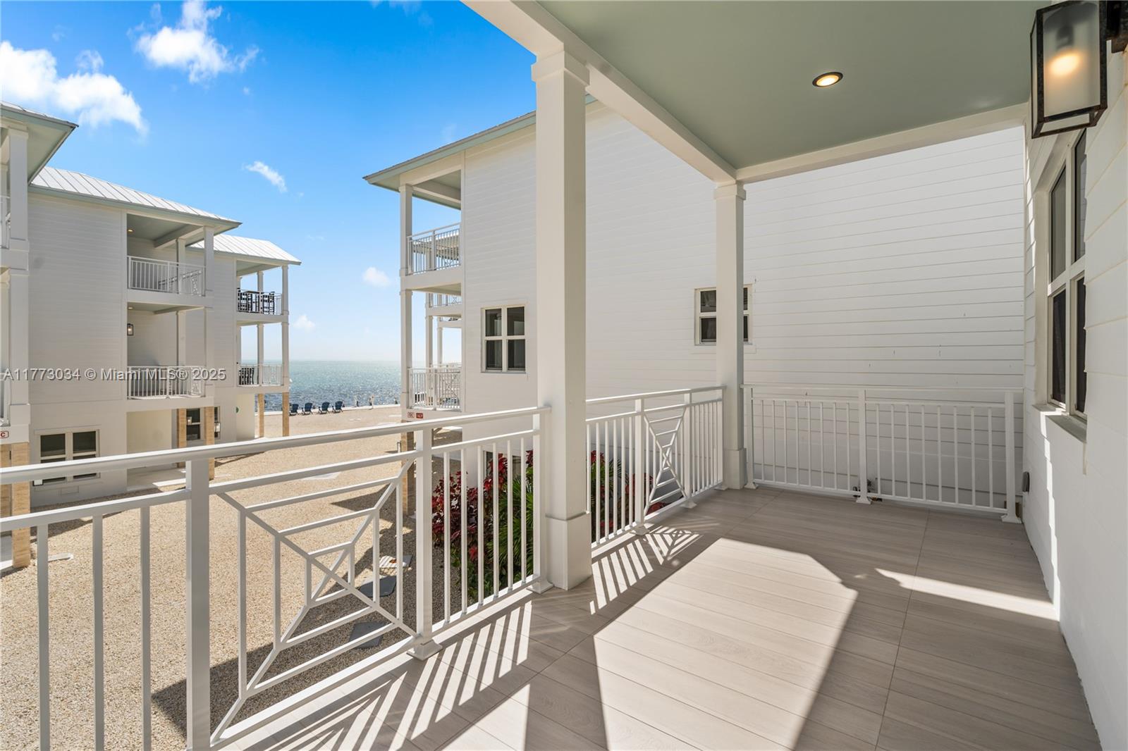Windy Cove - Residential