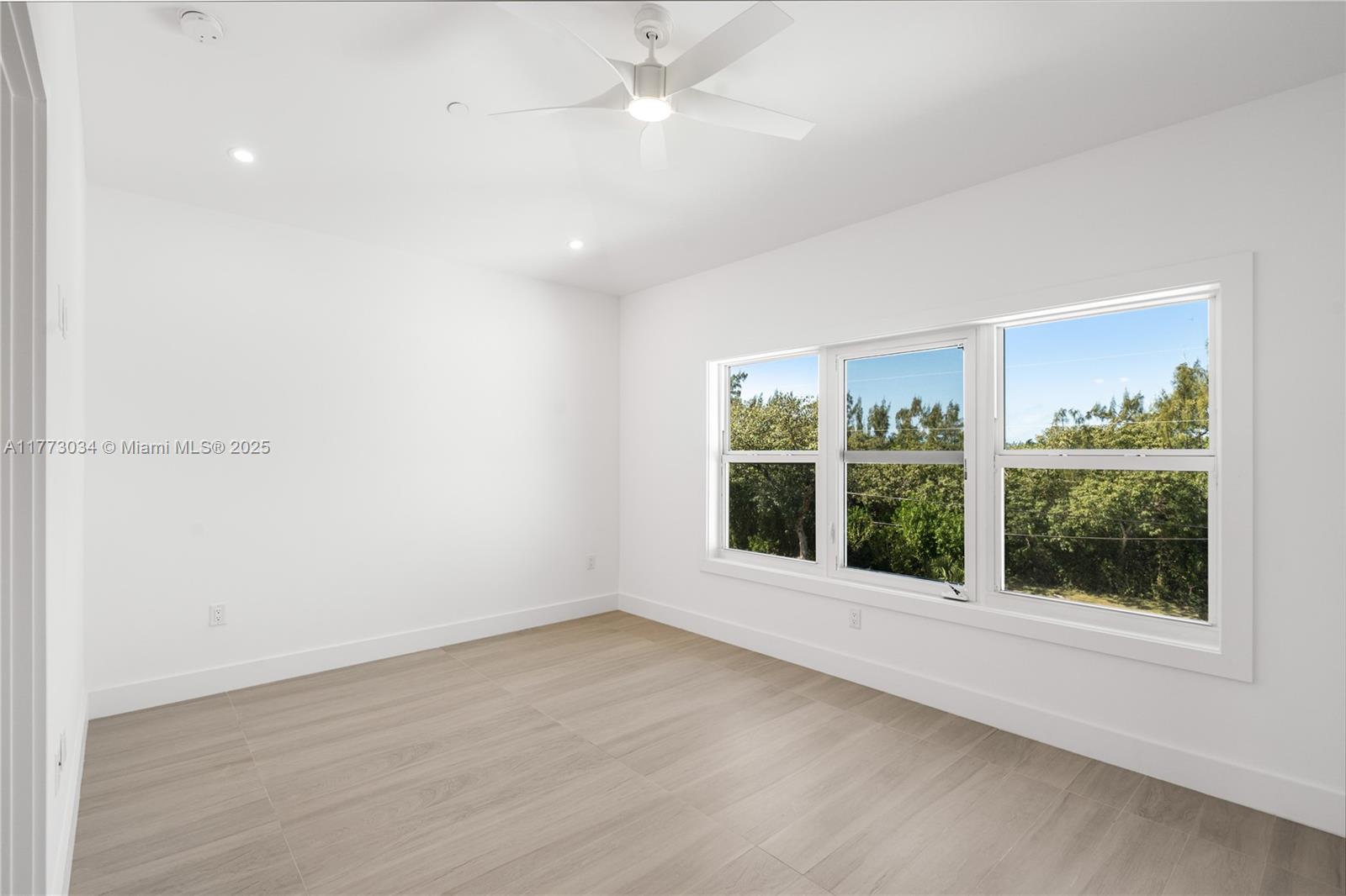 Windy Cove - Residential
