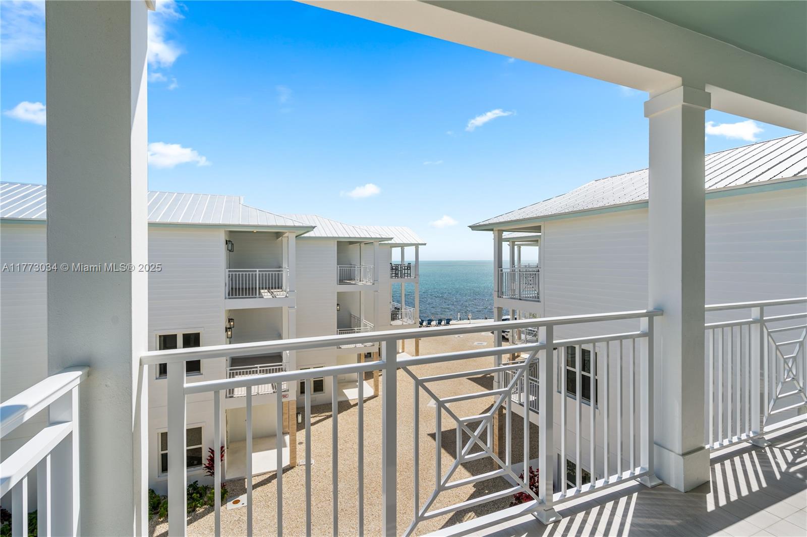 Windy Cove - Residential