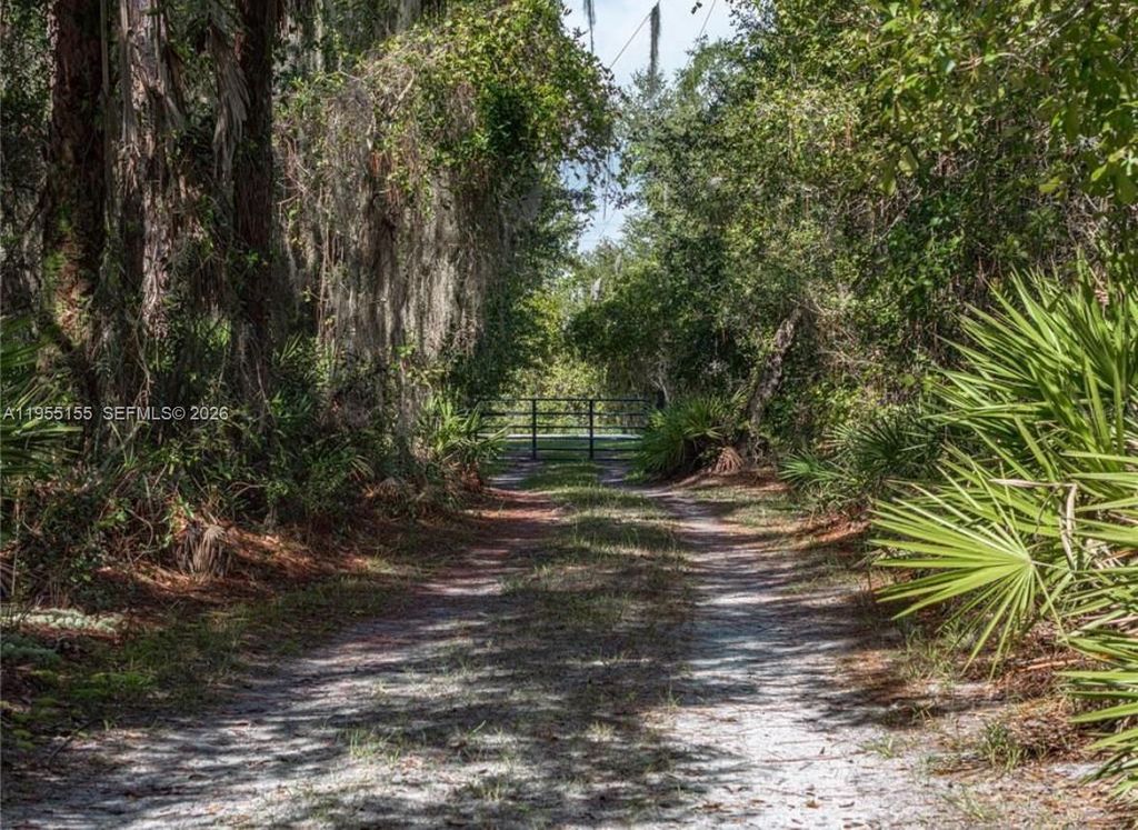 Photo of 11330 Camp Mack Rd, Lake Wales, FL 33898 (MLS # A11955155)