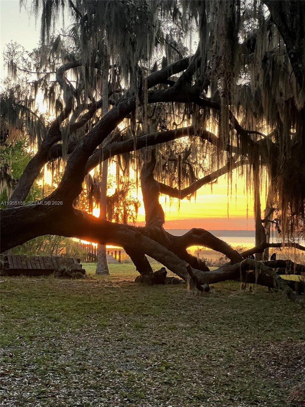 Photo of 11330 Camp Mack Rd, Lake Wales, FL 33898 (MLS # A11955155)