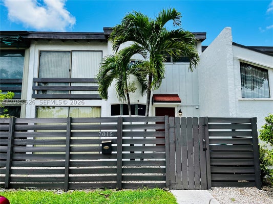 7015 SW 111TH PL, MIAMI, FL 33173 - Image 47caef4fa83b086bf4e57b6d66c3ac8f/1771180240