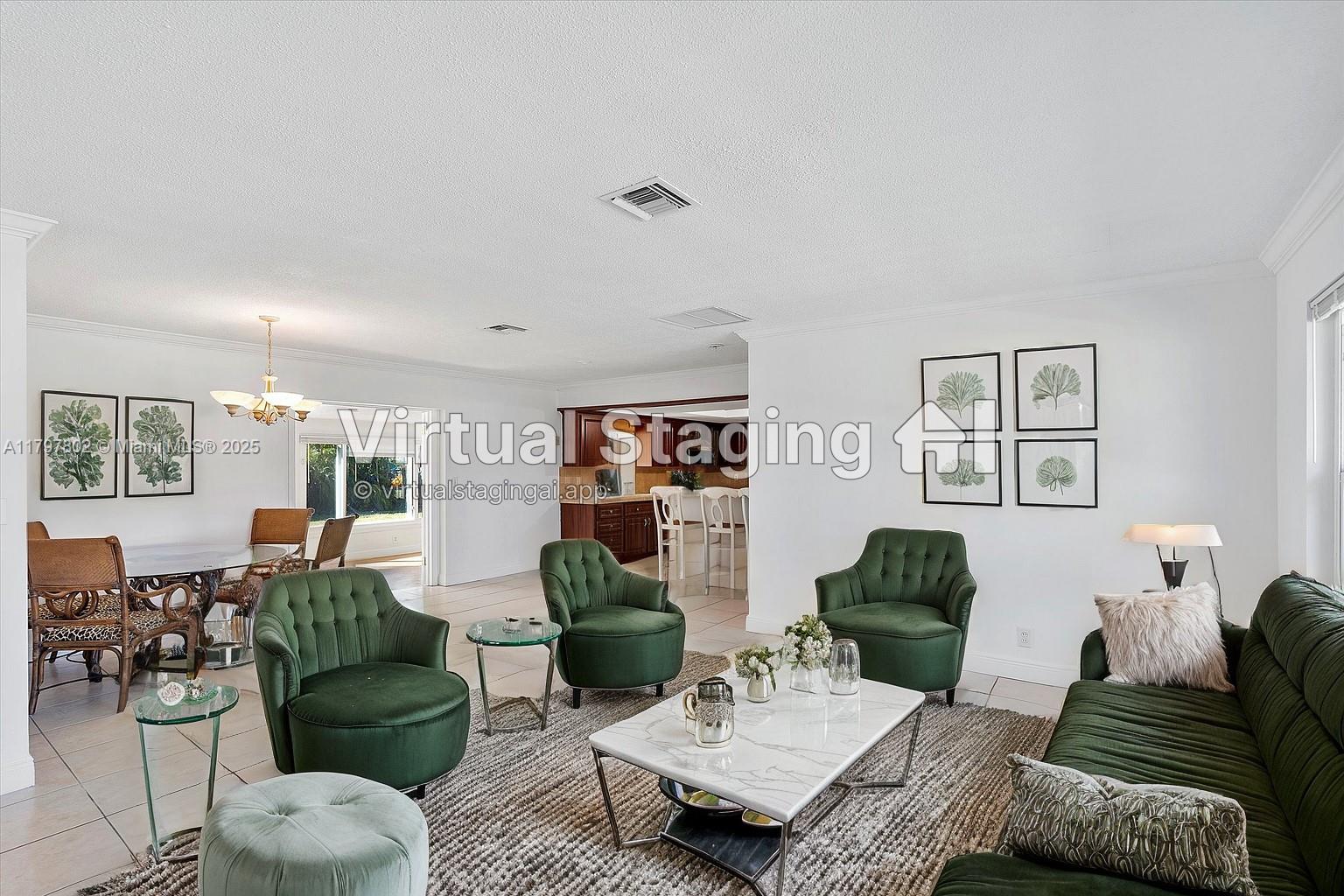 825 NW 8th Ave