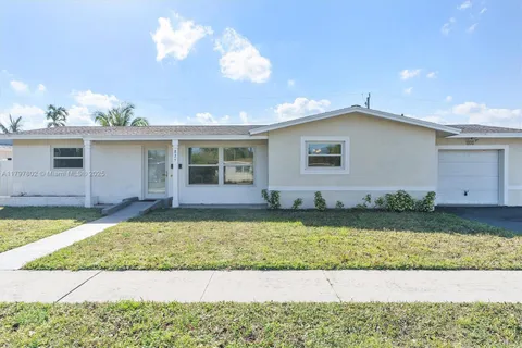 MLS: A11797802