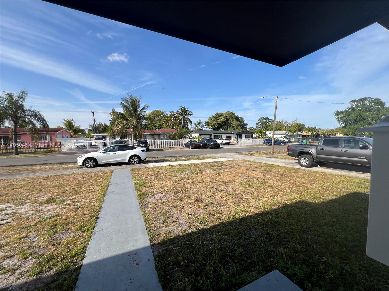 770 NW 179th St
