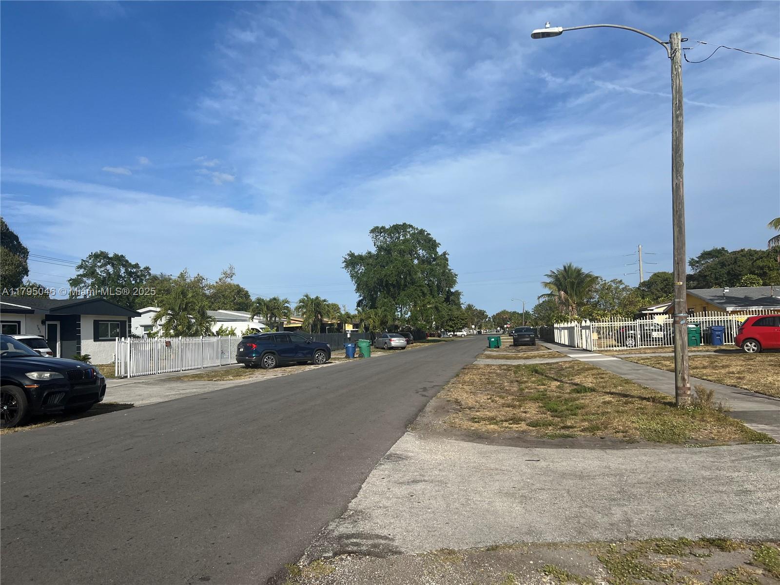 770 NW 179th St