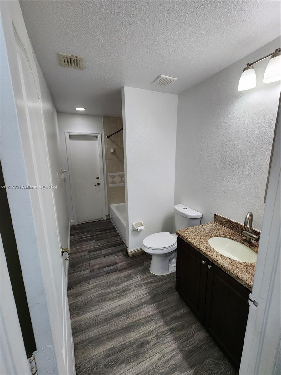 Photo 13 of 28 of 11305 SW 246th St house