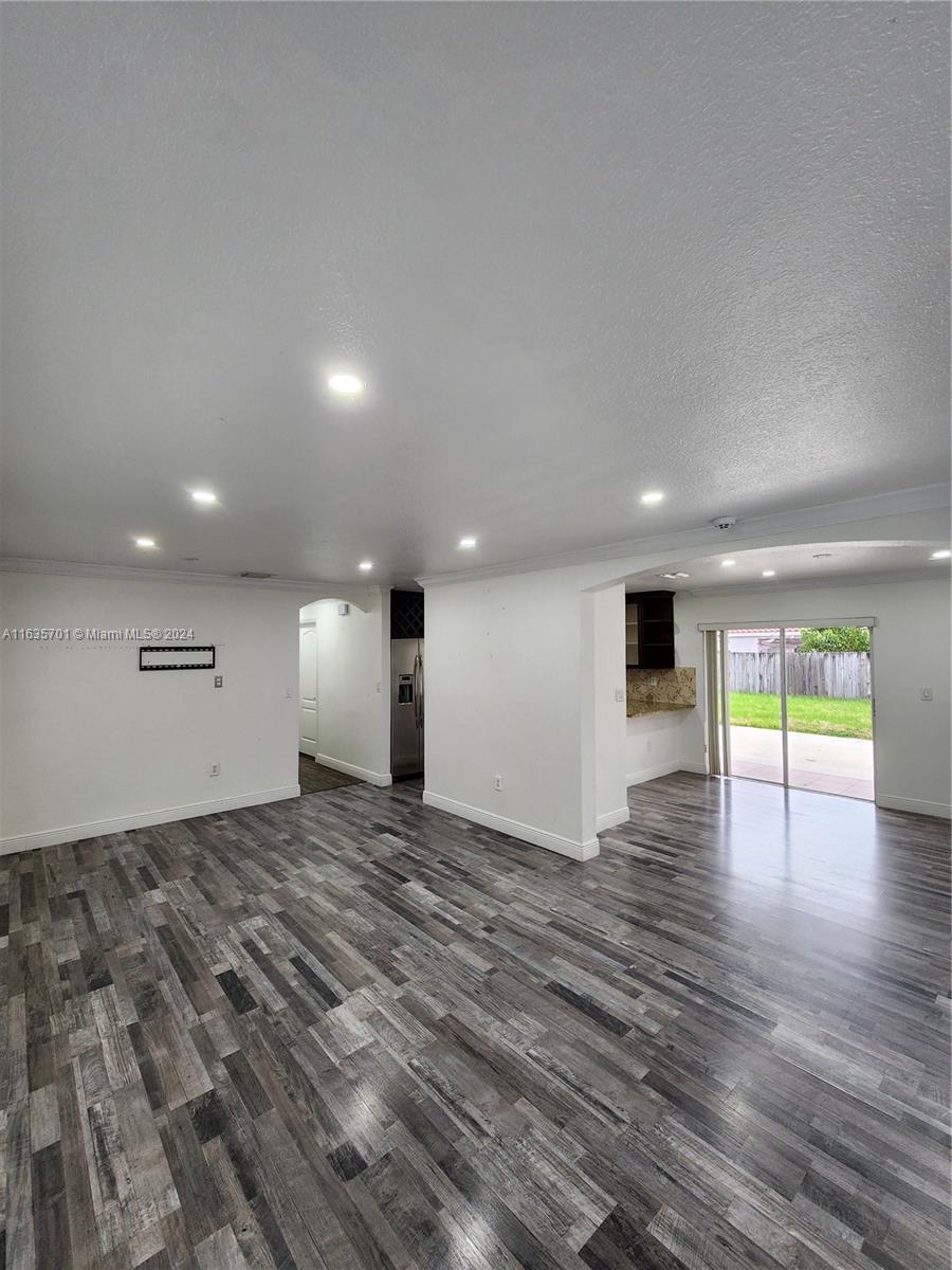 Photo 7 of 28 of 11305 SW 246th St house