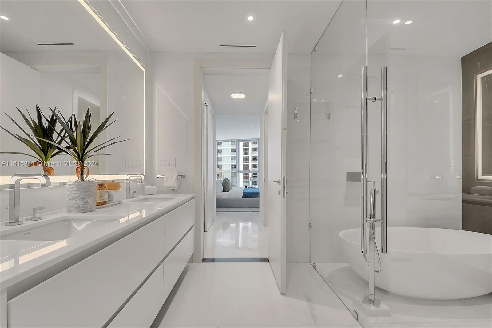 Aston Martin - Residential