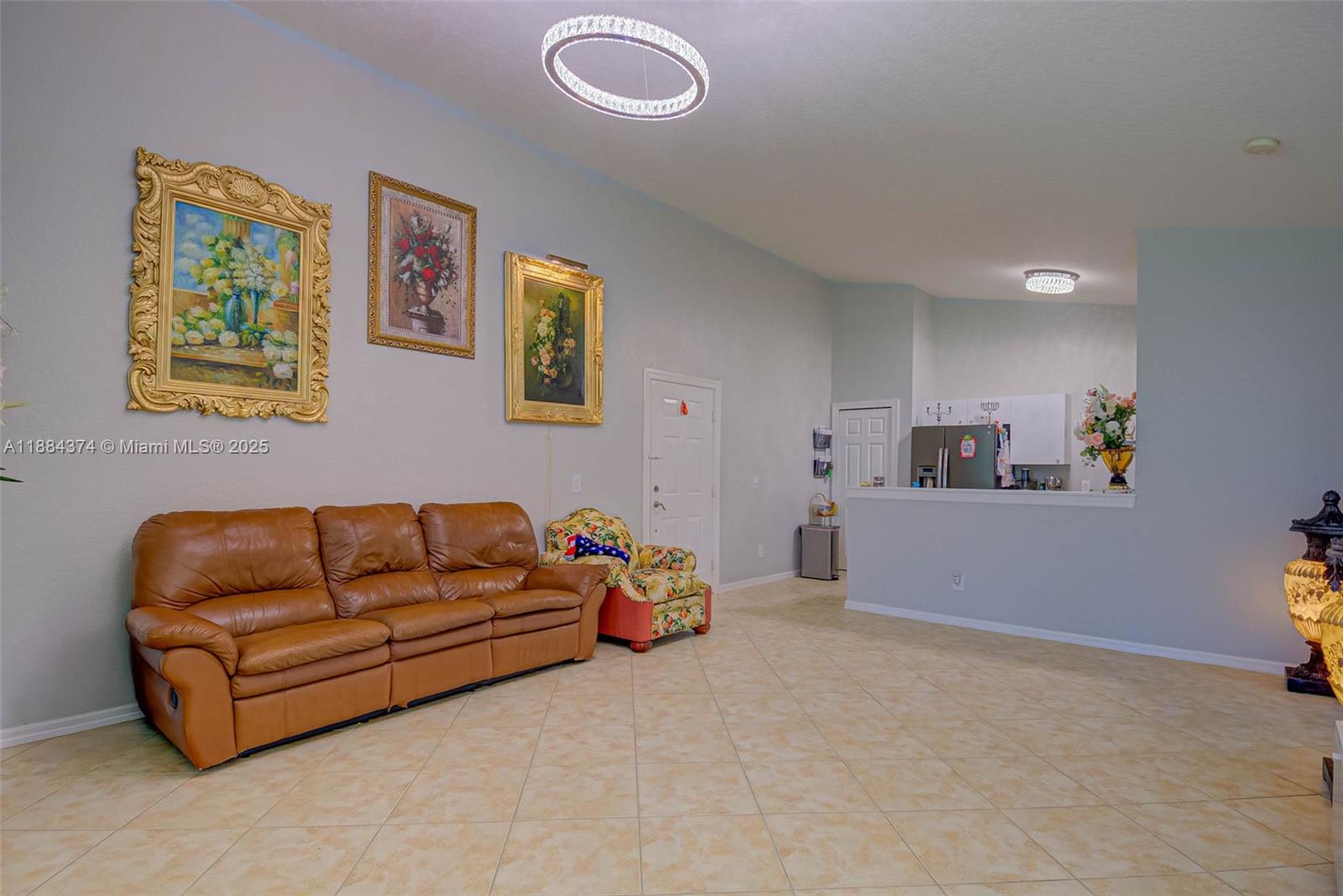 PINE KEY RESORT - Residential