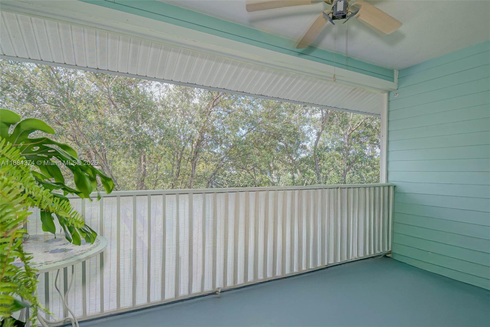 PINE KEY RESORT - Residential