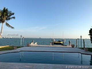 SAN MARCO - Residential