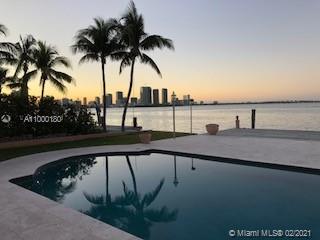 SAN MARCO - Residential