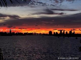 SAN MARCO - Residential